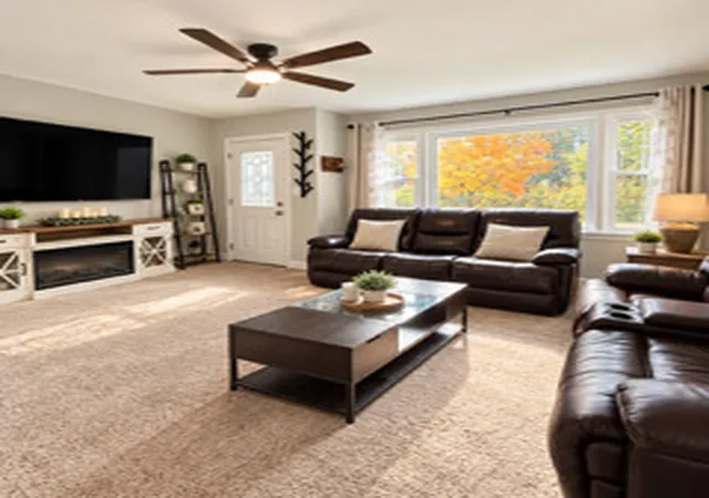 Photo 4 of Single family home for sale at 1104 Pine St, Fox River Grove, IL 60021 | MLS# 12795094 | Listing updated on 2026-10-28