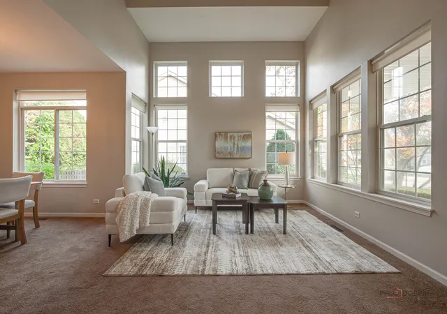 Photo 2 of Single family home for sale at 2184 Avalon Dr, Buffalo Grove, IL 60089 | MLS# 12795098 | Listing updated on 2026-10-29