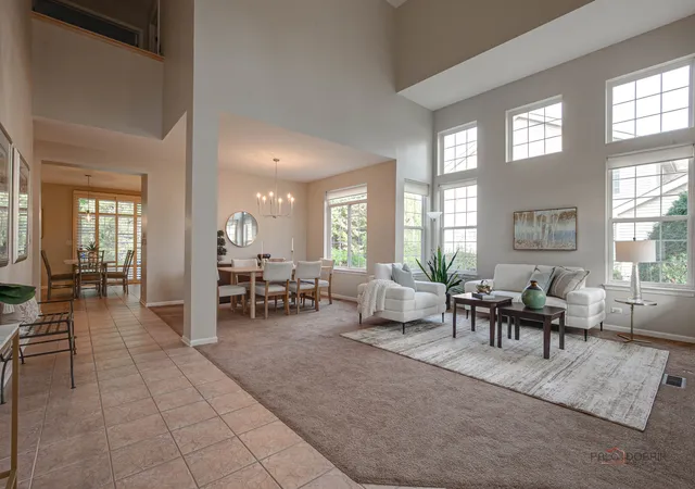 Photo 3 of Single family home for sale at 2184 Avalon Dr, Buffalo Grove, IL 60089 | MLS# 12795098 | Listing updated on 2026-10-29
