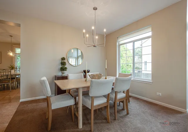 Photo 4 of Single family home for sale at 2184 Avalon Dr, Buffalo Grove, IL 60089 | MLS# 12795098 | Listing updated on 2026-10-29