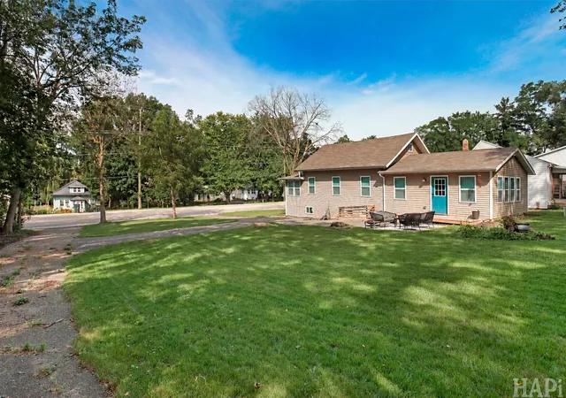 Photo 4 of Single family home for sale at 35671 N Wilson Rd, Ingleside, IL 60041 | MLS# 12795108 | Listing updated on 2026-10-27