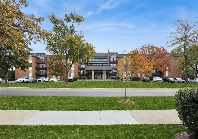 Photo 1 of Condo for sale at 4221 Saratoga Ave #115A, Downers Grove, IL 60515 | MLS# 12795115 | Listing updated on 2026-10-30