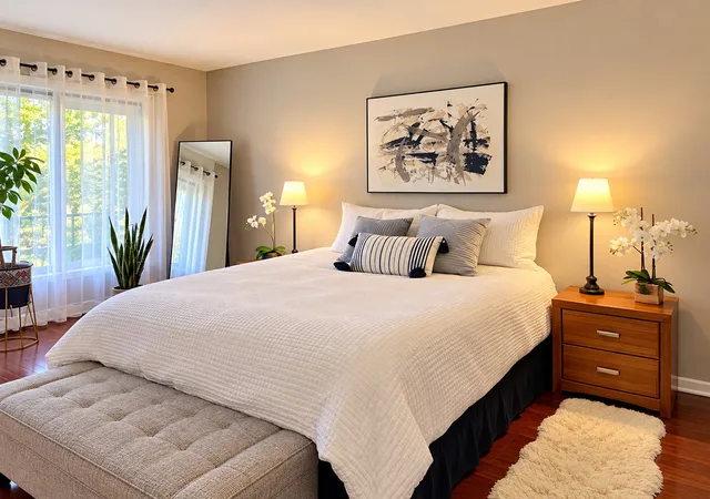 Photo 3 of Condo for sale at 4221 Saratoga Ave #115A, Downers Grove, IL 60515 | MLS# 12795115 | Listing updated on 2026-10-27