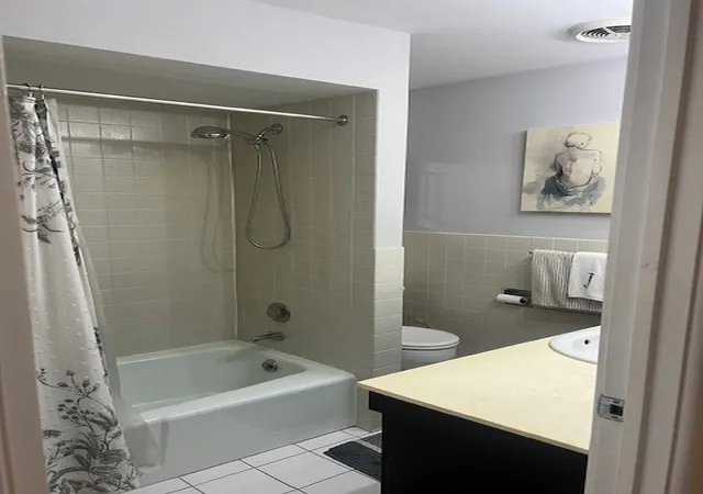 Photo 3 of Condo for sale at 4221 Saratoga Ave #115A, Downers Grove, IL 60515 | MLS# 12795115 | Listing updated on 2026-10-27