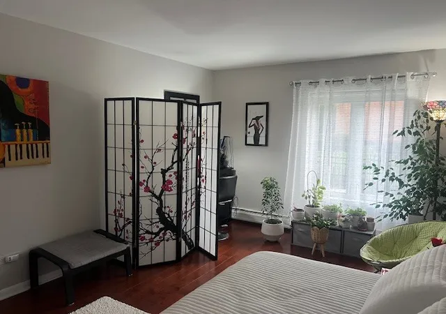 Photo 4 of Condo for sale at 4221 Saratoga Ave #115A, Downers Grove, IL 60515 | MLS# 12795115 | Listing updated on 2026-10-27
