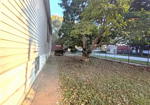 Photo 2 of Single family home for sale at 220 E 116th Street, Chicago, IL 60628 | MLS# 12795130 | Listing updated on 2026-10-28