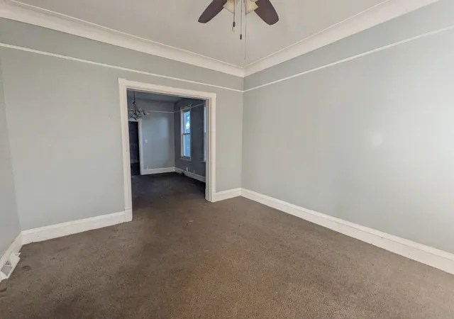 Photo 4 of Single family home for sale at 220 E 116th Street, Chicago, IL 60628 | MLS# 12795130 | Listing updated on 2026-10-28