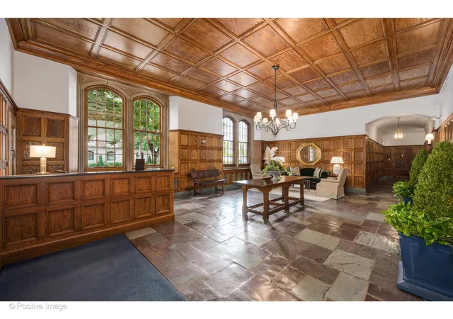 Photo 1 of Condo for sale at 1120 N Lake Shore Dr #10C, Chicago, IL 60611 | MLS# 12795134 | Listing updated on 2026-10-30