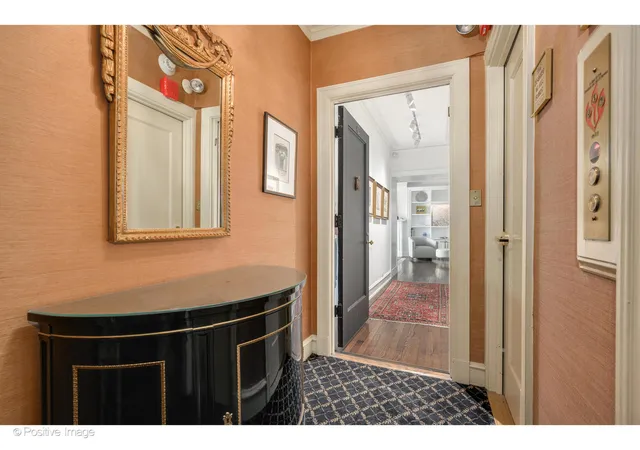 Photo 2 of Condo for sale at 1120 N Lake Shore Dr #10C, Chicago, IL 60611 | MLS# 12795134 | Listing updated on 2026-10-30