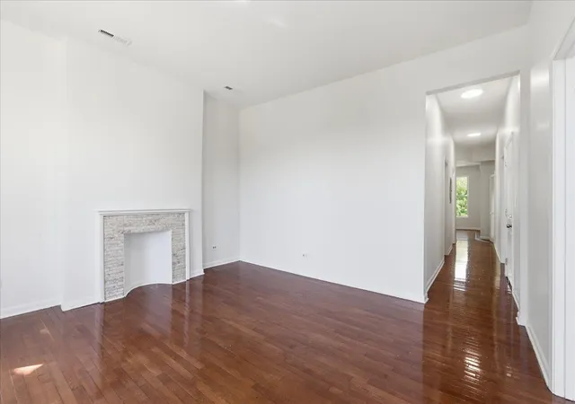 Photo 2 of Multi family home for sale at (Undisclosed), Chicago, IL 60637 | MLS# 12795137 | Listing updated on 2026-10-27
