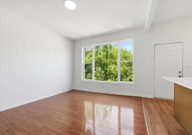 Photo 4 of Multi family home for sale at (Undisclosed), Chicago, IL 60637 | MLS# 12795137 | Listing updated on 2026-10-27