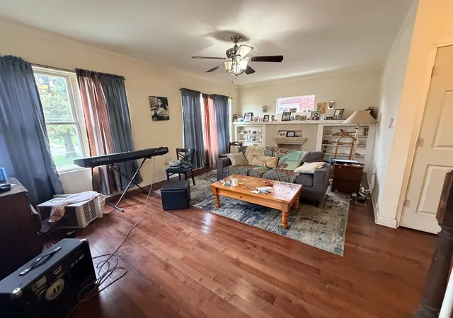 Photo 1 of Single family home for sale at 7635 S Michigan Ave, Chicago, IL 60619 | MLS# 12795142 | Listing updated on 2026-10-27