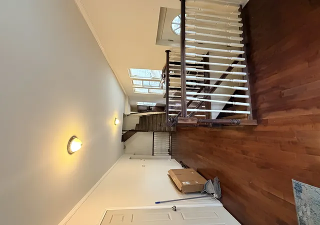 Photo 2 of Single family home for sale at 7635 S Michigan Ave, Chicago, IL 60619 | MLS# 12795142 | Listing updated on 2026-10-27