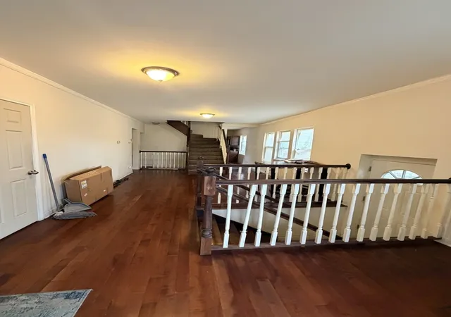 Photo 3 of Single family home for sale at 7635 S Michigan Ave, Chicago, IL 60619 | MLS# 12795142 | Listing updated on 2026-10-28