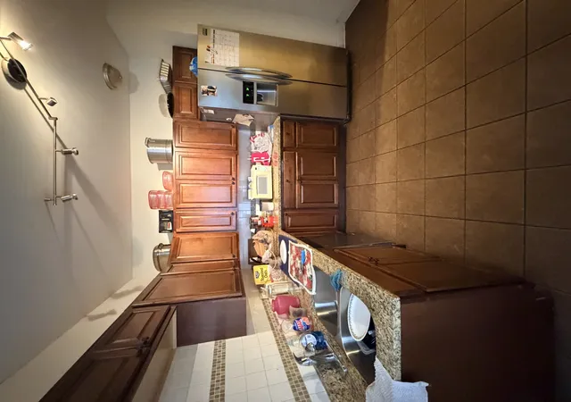 Photo 3 of Single family home for sale at 7635 S Michigan Ave, Chicago, IL 60619 | MLS# 12795142 | Listing updated on 2026-10-27