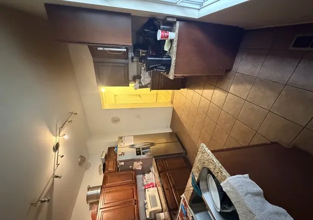 Photo 4 of Single family home for sale at 7635 S Michigan Ave, Chicago, IL 60619 | MLS# 12795142 | Listing updated on 2026-10-27