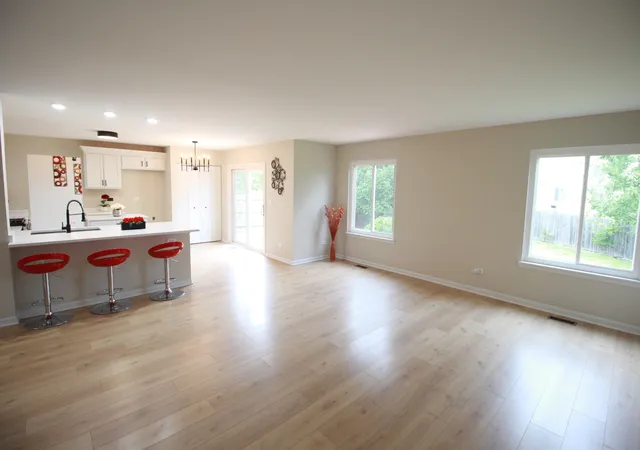 Photo 2 of Single family home for sale at 26918 W Locust Rd, Channahon, IL 60410 | MLS# 12795151 | Listing updated on 2026-10-28