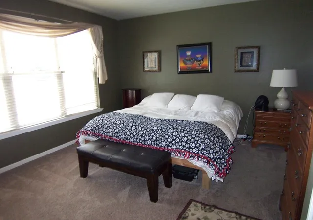 Photo 3 of Single family home for sale at 1965 Marigold Ln, Round Lake, IL 60073 | MLS# 12795154 | Listing updated on 2026-10-27