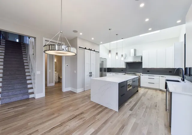 Photo 1 of Single family home for sale at 719 N Brainard St, Naperville, IL 60563 | MLS# 12795155 | Listing updated on 2026-10-27