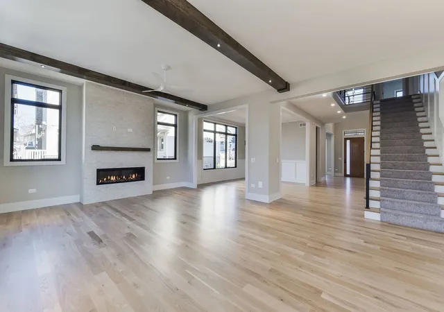 Photo 2 of Single family home for sale at 719 N Brainard St, Naperville, IL 60563 | MLS# 12795155 | Listing updated on 2026-10-27
