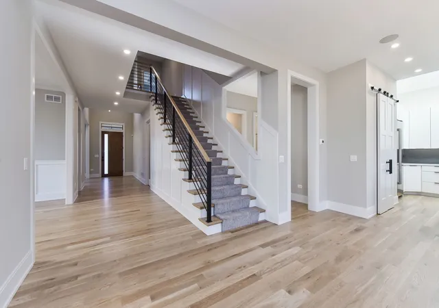 Photo 3 of Single family home for sale at 719 N Brainard St, Naperville, IL 60563 | MLS# 12795155 | Listing updated on 2026-10-27