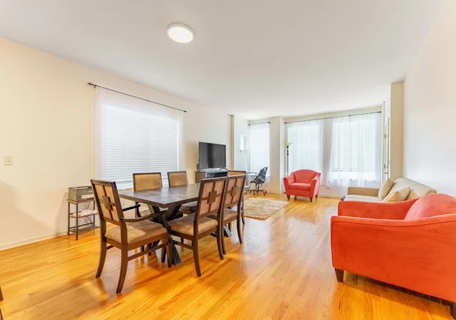 Photo 3 of Condo for sale at 5218 W Galewood Ave #A, Chicago, IL 60639 | MLS# 12795170 | Listing updated on 2026-10-28
