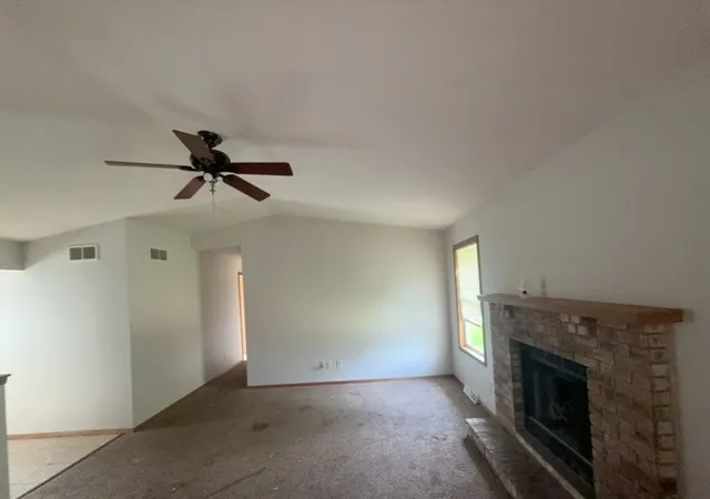 Photo 2 of Single family home for sale at 115 Sunny Hl Dr, Davis Junction, IL 61020 | MLS# 12795186 | Listing updated on 2026-10-28