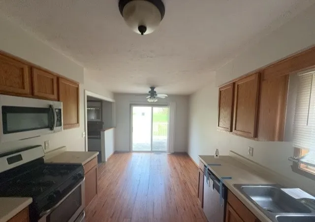 Photo 3 of Single family home for sale at 115 Sunny Hl Dr, Davis Junction, IL 61020 | MLS# 12795186 | Listing updated on 2026-10-28