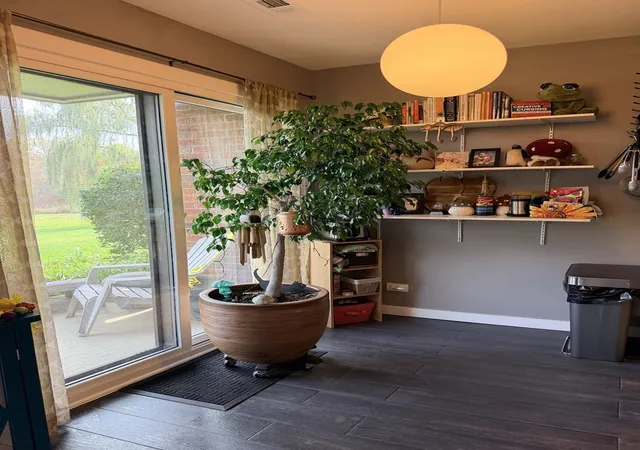Photo 3 of Condo for sale at 2s405 Emerald Green Dr #C, Warrenville, IL 60555 | MLS# 12795188 | Listing updated on 2026-10-28