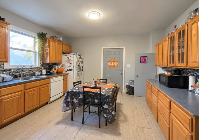 Photo 2 of Single family home for sale at 19 E 21st Street, Chicago Heights, IL 60411 | MLS# 12795189 | Listing updated on 2026-10-28