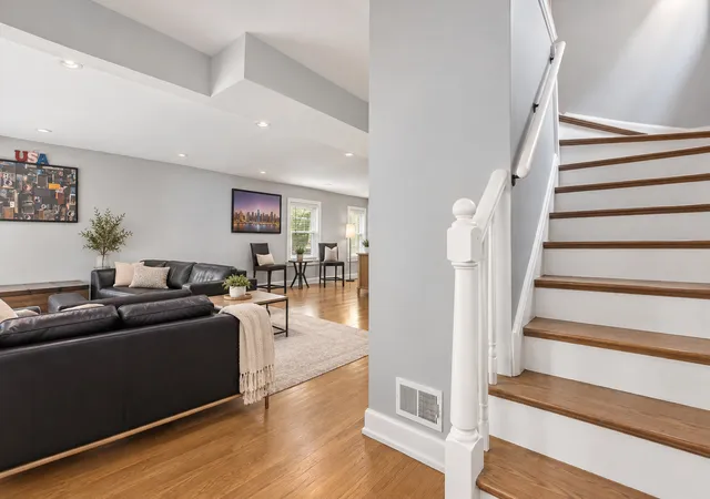 Photo 2 of Single family home for sale at 8211 S Eberhart Ave, Chicago, IL 60619 | MLS# 12795194 | Listing updated on 2026-10-30