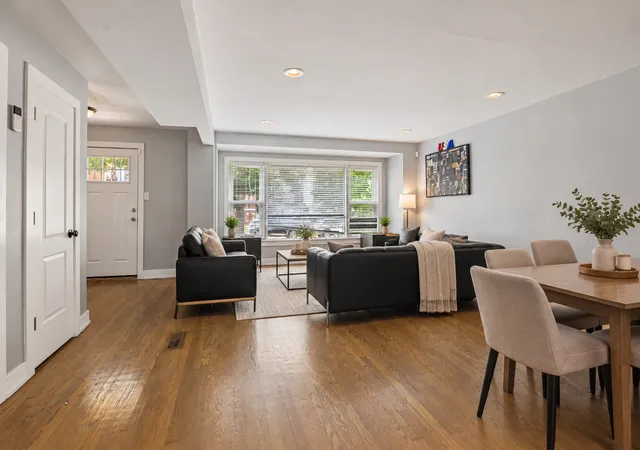 Photo 3 of Single family home for sale at 8211 S Eberhart Ave, Chicago, IL 60619 | MLS# 12795194 | Listing updated on 2026-10-30