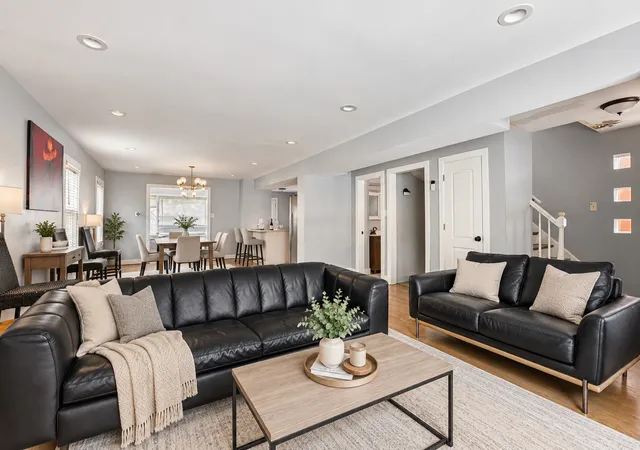 Photo 4 of Single family home for sale at 8211 S Eberhart Ave, Chicago, IL 60619 | MLS# 12795194 | Listing updated on 2026-10-30