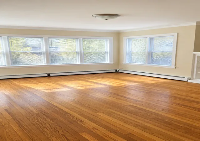 Photo 3 of Multi family home for sale at 7943 S Evans Ave, Chicago, IL 60619 | MLS# 12795201 | Listing updated on 2026-10-28