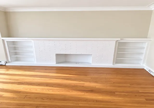 Photo 4 of Multi family home for sale at 7943 S Evans Ave, Chicago, IL 60619 | MLS# 12795201 | Listing updated on 2026-10-28