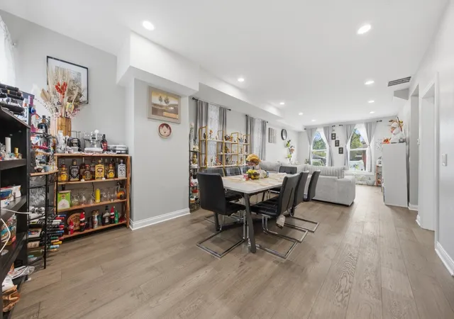 Photo 1 of Single family home for sale at 1150 W 88th Street, Chicago, IL 60620 | MLS# 12795222 | Listing updated on 2026-10-27