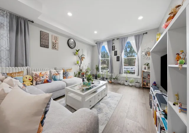 Photo 2 of Single family home for sale at 1150 W 88th Street, Chicago, IL 60620 | MLS# 12795222 | Listing updated on 2026-10-27