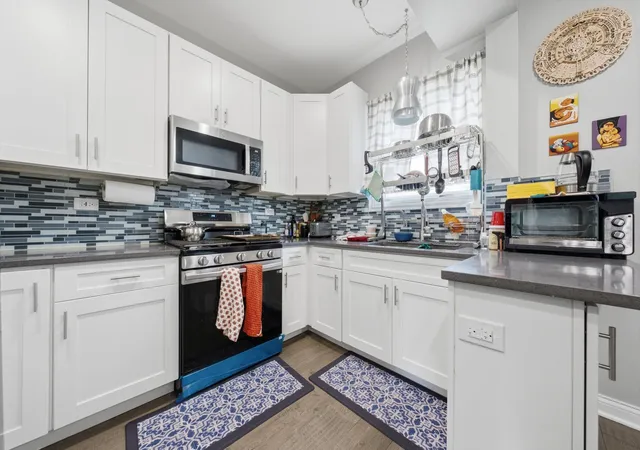 Photo 3 of Single family home for sale at 1150 W 88th Street, Chicago, IL 60620 | MLS# 12795222 | Listing updated on 2026-10-27