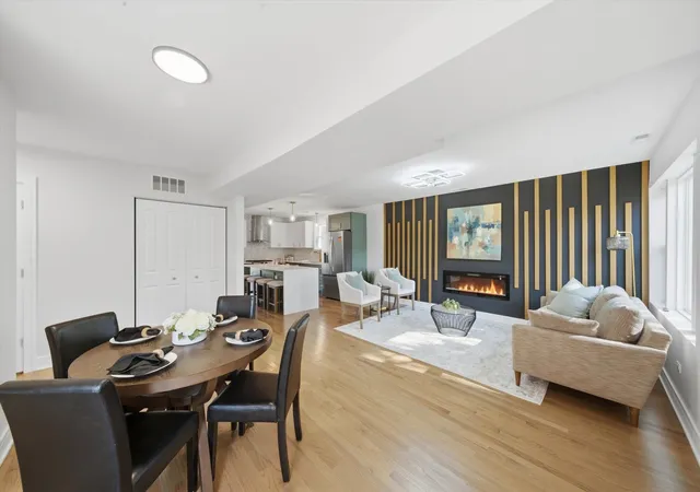 Photo 2 of Single family home for sale at 4824 W Drummond Pl, Chicago, IL 60639 | MLS# 12795235 | Listing updated on 2026-10-28