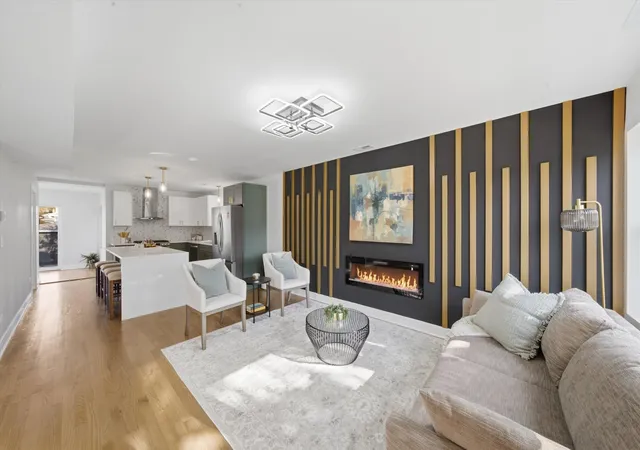 Photo 3 of Single family home for sale at 4824 W Drummond Pl, Chicago, IL 60639 | MLS# 12795235 | Listing updated on 2026-10-28