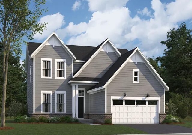 Single family home for sale at 270 Raymond Rd, Buffalo Grove, IL 60089 | MLS# 12795238