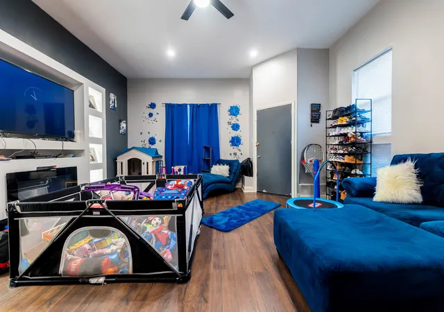 Photo 1 of Multi family home for sale at 12258 S Normal Ave, Chicago, IL 60628 | MLS# 12795239 | Listing updated on 2026-10-27