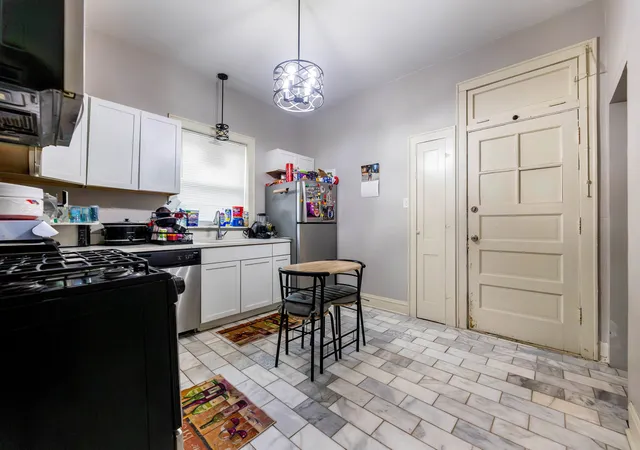 Photo 3 of Multi family home for sale at 12258 S Normal Ave, Chicago, IL 60628 | MLS# 12795239 | Listing updated on 2026-10-27