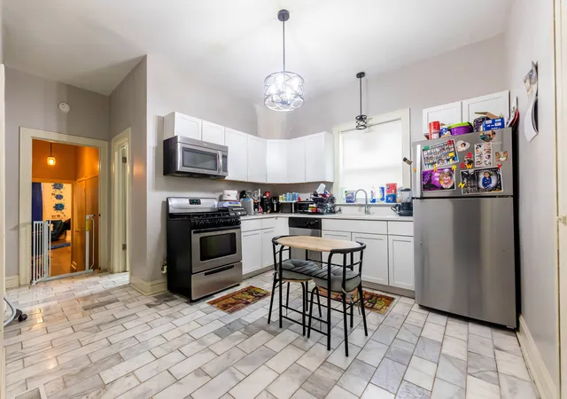 Photo 4 of Multi family home for sale at 12258 S Normal Ave, Chicago, IL 60628 | MLS# 12795239 | Listing updated on 2026-10-27