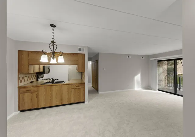 Photo 1 of Condo for sale at 13434 W Circle Dr #102, Crestwood, IL 60418 | MLS# 12795249 | Listing updated on 2026-10-28