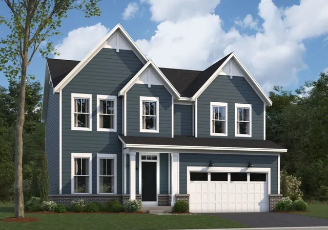 Single family home for sale at 280 Raymond Rd, Buffalo Grove, IL 60089 | MLS# 12795251