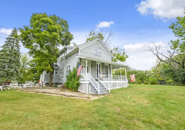 Photo 1 of Land for sale at 11708 139th Street, Orland Park, IL 60467 | MLS# 12795257 | Listing updated on 2026-10-30