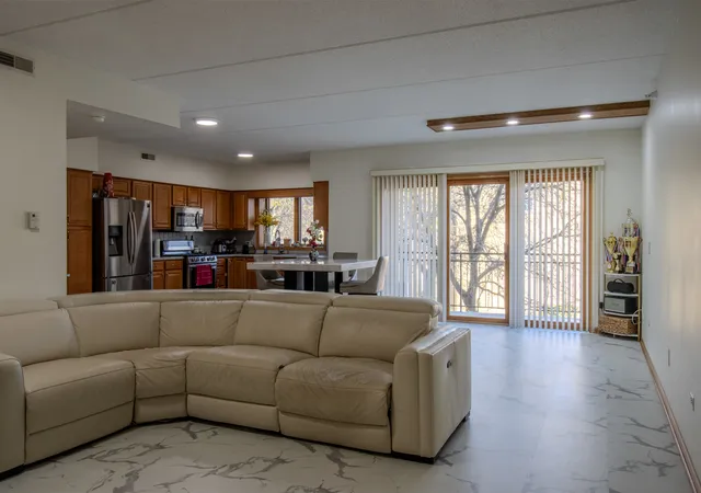 Photo 3 of Condo for sale at 1675 Mill St #208, Des Plaines, IL 60016 | MLS# 12795261 | Listing updated on 2026-10-28