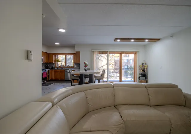 Photo 3 of Condo for sale at 1675 Mill St #208, Des Plaines, IL 60016 | MLS# 12795261 | Listing updated on 2026-10-28