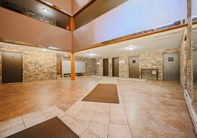 Photo 3 of Condo for sale at 8970 N Parkside Ave #106, Des Plaines, IL 60016 | MLS# 12795264 | Listing updated on 2026-10-28
